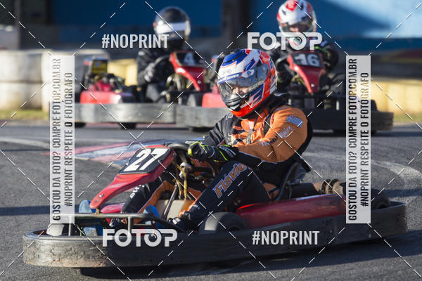 Buy your photos of the eventKart In Door KGV 06/07/2019 Bateria das 16:00Hs on Fotop