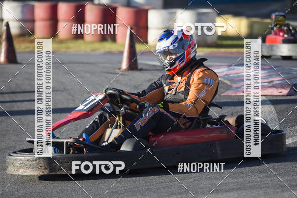 Buy your photos of the eventKart In Door KGV 06/07/2019 Bateria das 16:00Hs on Fotop
