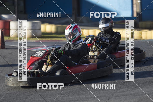 Buy your photos of the eventKart In Door KGV 06/07/2019 Bateria das 16:00Hs on Fotop