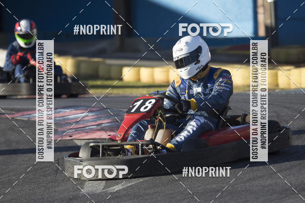 Buy your photos of the eventKart In Door KGV 06/07/2019 Bateria das 16:00Hs on Fotop