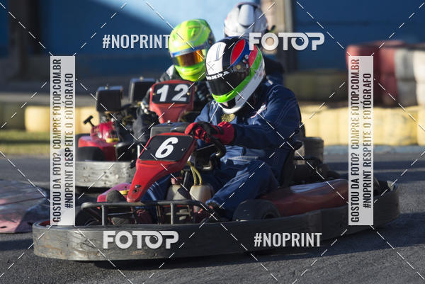 Buy your photos of the eventKart In Door KGV 06/07/2019 Bateria das 16:00Hs on Fotop