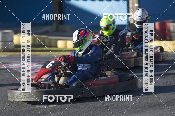 Buy your photos of the eventKart In Door KGV 06/07/2019 Bateria das 16:00Hs on Fotop