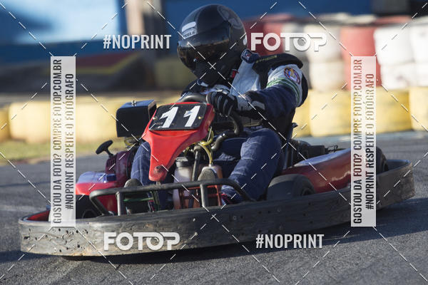 Buy your photos of the eventKart In Door KGV 06/07/2019 Bateria das 16:00Hs on Fotop