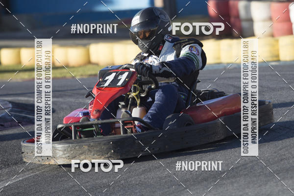 Buy your photos of the eventKart In Door KGV 06/07/2019 Bateria das 16:00Hs on Fotop