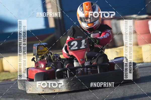 Buy your photos of the eventKart In Door KGV 06/07/2019 Bateria das 16:00Hs on Fotop