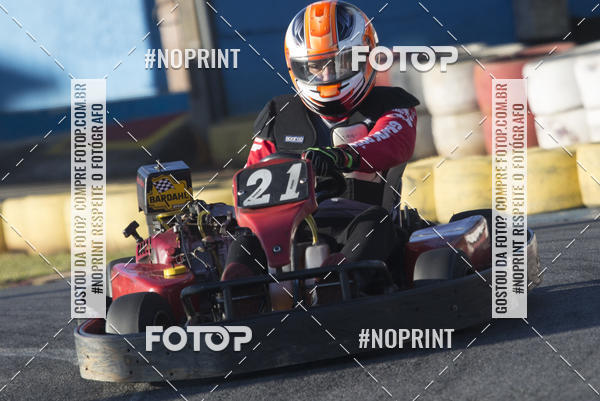 Buy your photos of the eventKart In Door KGV 06/07/2019 Bateria das 16:00Hs on Fotop