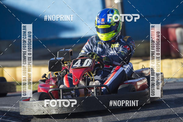 Buy your photos of the eventKart In Door KGV 06/07/2019 Bateria das 16:00Hs on Fotop
