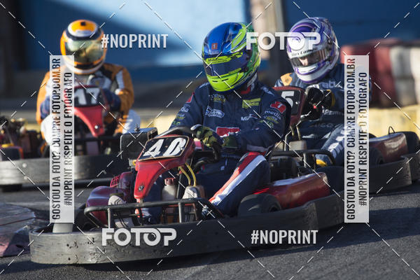 Buy your photos of the eventKart In Door KGV 06/07/2019 Bateria das 16:00Hs on Fotop