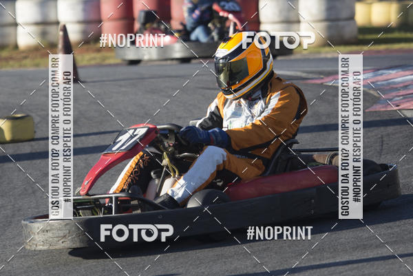 Buy your photos of the eventKart In Door KGV 06/07/2019 Bateria das 16:00Hs on Fotop