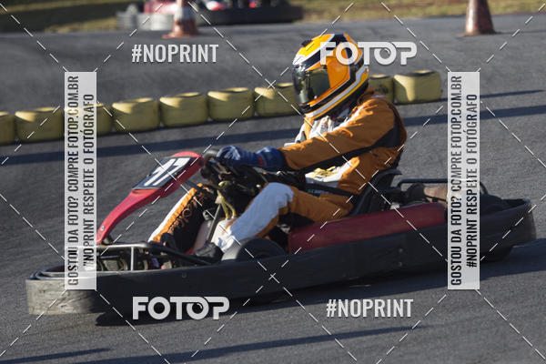 Buy your photos of the eventKart In Door KGV 06/07/2019 Bateria das 16:00Hs on Fotop
