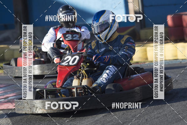 Buy your photos of the eventKart In Door KGV 06/07/2019 Bateria das 16:00Hs on Fotop