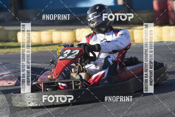 Buy your photos of the eventKart In Door KGV 06/07/2019 Bateria das 16:00Hs on Fotop
