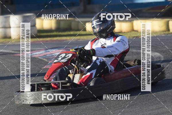 Buy your photos of the eventKart In Door KGV 06/07/2019 Bateria das 16:00Hs on Fotop