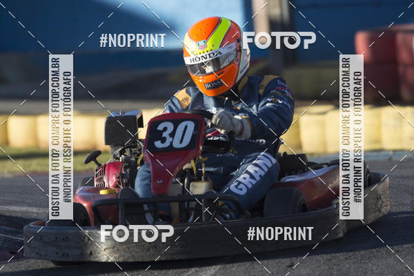 Buy your photos of the eventKart In Door KGV 06/07/2019 Bateria das 16:00Hs on Fotop