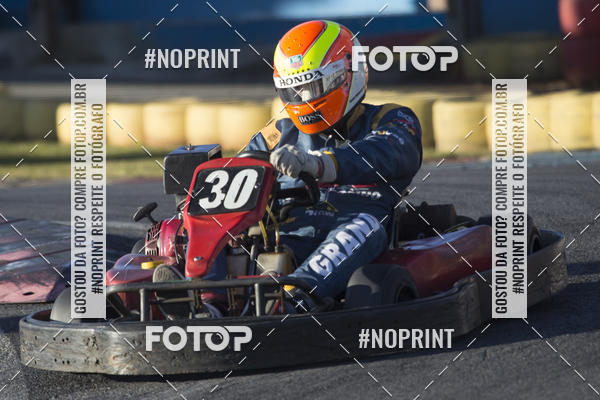Buy your photos of the eventKart In Door KGV 06/07/2019 Bateria das 16:00Hs on Fotop