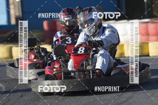 Buy your photos of the eventKart In Door KGV 06/07/2019 Bateria das 16:00Hs on Fotop