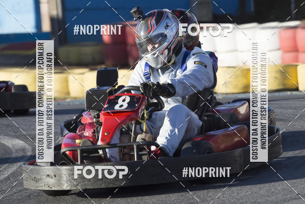 Buy your photos of the eventKart In Door KGV 06/07/2019 Bateria das 16:00Hs on Fotop