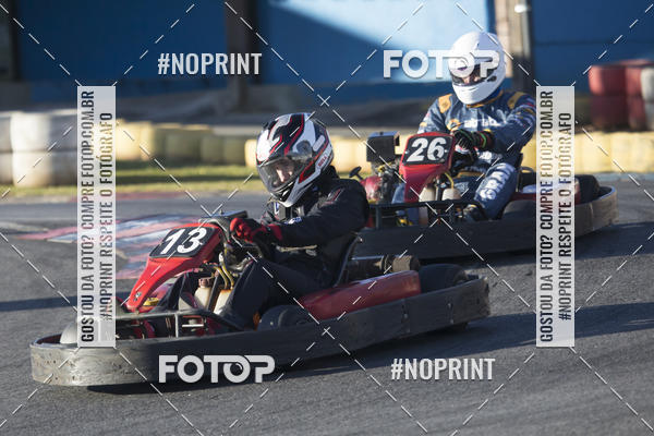 Buy your photos of the eventKart In Door KGV 06/07/2019 Bateria das 16:00Hs on Fotop
