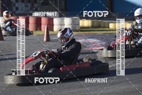 Buy your photos of the eventKart In Door KGV 06/07/2019 Bateria das 16:00Hs on Fotop