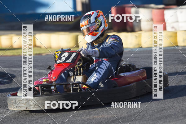 Buy your photos of the eventKart In Door KGV 06/07/2019 Bateria das 16:00Hs on Fotop