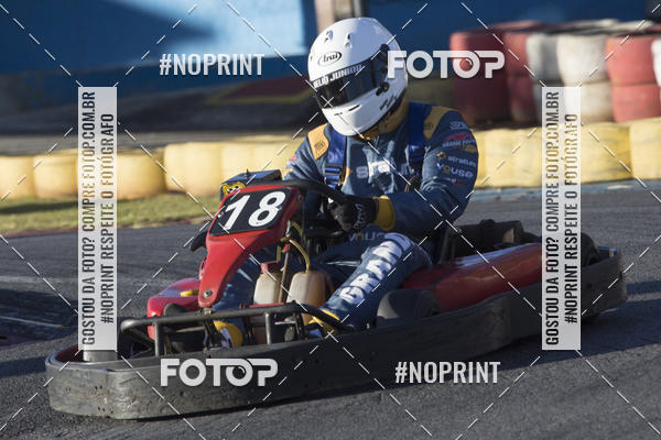 Buy your photos of the eventKart In Door KGV 06/07/2019 Bateria das 16:00Hs on Fotop