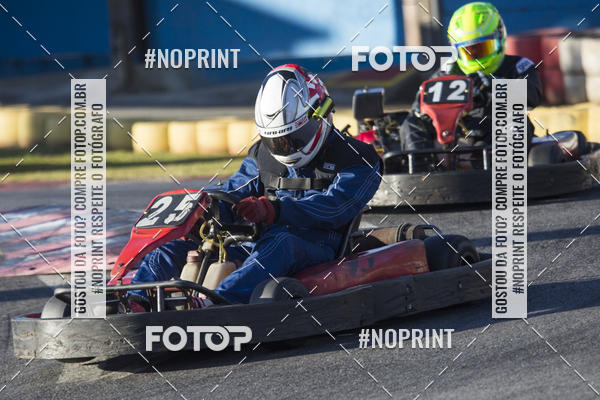 Buy your photos of the eventKart In Door KGV 06/07/2019 Bateria das 16:00Hs on Fotop