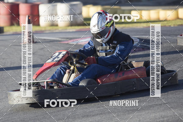 Buy your photos of the eventKart In Door KGV 06/07/2019 Bateria das 16:00Hs on Fotop