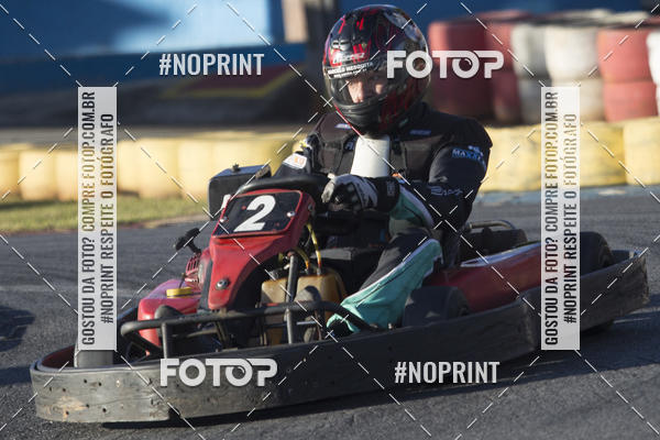 Buy your photos of the eventKart In Door KGV 06/07/2019 Bateria das 16:00Hs on Fotop