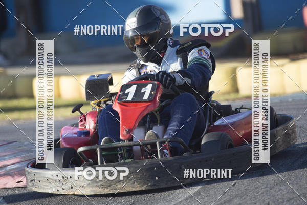Buy your photos of the eventKart In Door KGV 06/07/2019 Bateria das 16:00Hs on Fotop