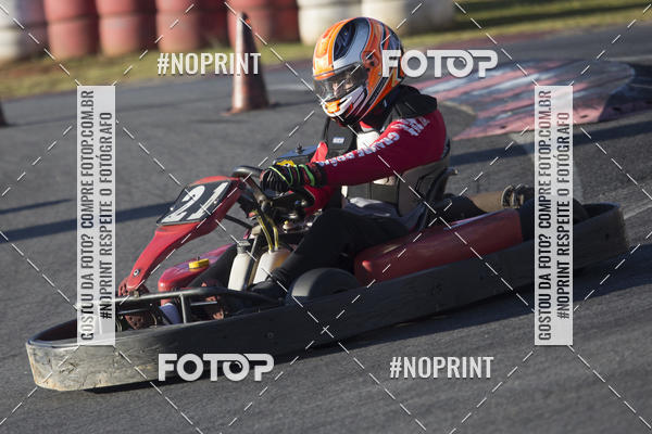 Buy your photos of the eventKart In Door KGV 06/07/2019 Bateria das 16:00Hs on Fotop