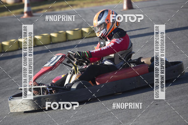 Buy your photos of the eventKart In Door KGV 06/07/2019 Bateria das 16:00Hs on Fotop
