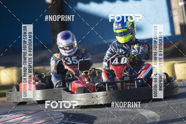 Buy your photos of the eventKart In Door KGV 06/07/2019 Bateria das 16:00Hs on Fotop