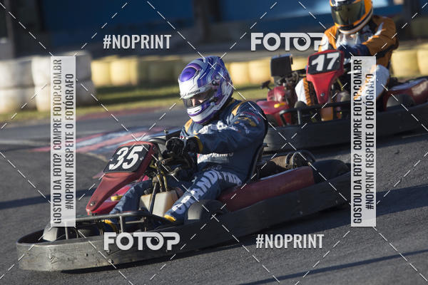Buy your photos of the eventKart In Door KGV 06/07/2019 Bateria das 16:00Hs on Fotop