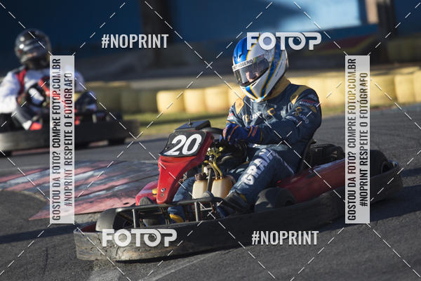 Buy your photos of the eventKart In Door KGV 06/07/2019 Bateria das 16:00Hs on Fotop