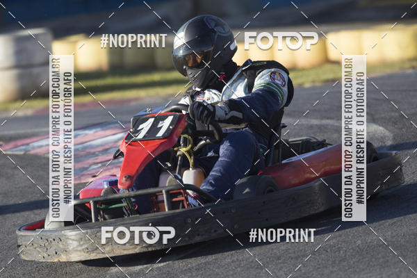 Buy your photos of the eventKart In Door KGV 06/07/2019 Bateria das 16:00Hs on Fotop
