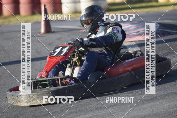Buy your photos of the eventKart In Door KGV 06/07/2019 Bateria das 16:00Hs on Fotop