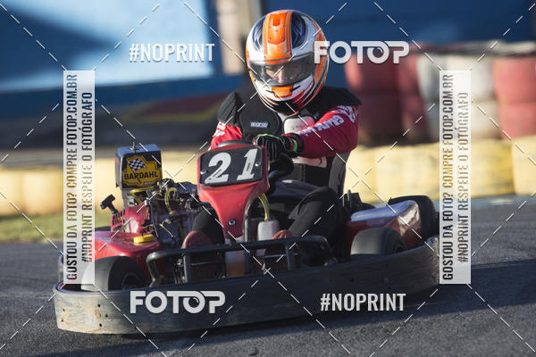 Buy your photos of the eventKart In Door KGV 06/07/2019 Bateria das 16:00Hs on Fotop