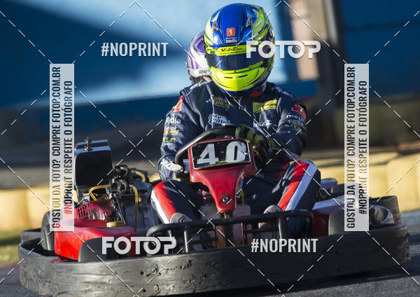 Buy your photos of the eventKart In Door KGV 06/07/2019 Bateria das 16:00Hs on Fotop