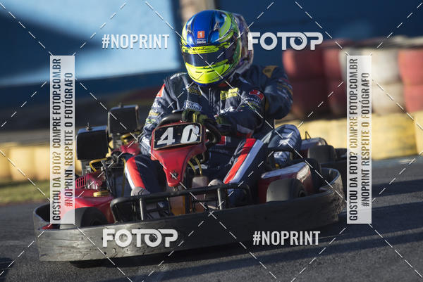 Buy your photos of the eventKart In Door KGV 06/07/2019 Bateria das 16:00Hs on Fotop