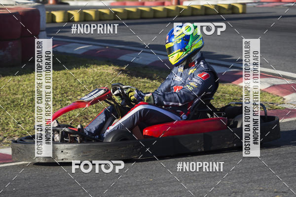Buy your photos of the eventKart In Door KGV 06/07/2019 Bateria das 16:00Hs on Fotop