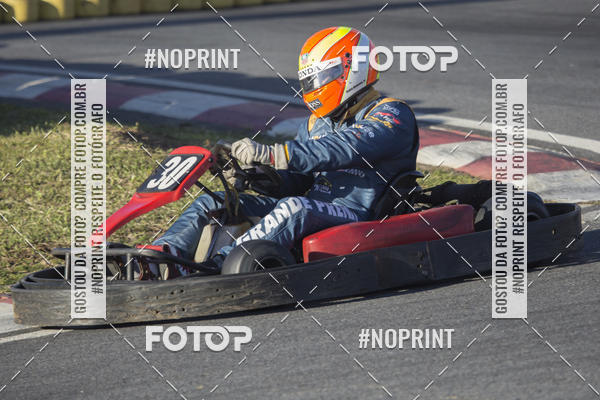 Buy your photos of the eventKart In Door KGV 06/07/2019 Bateria das 16:00Hs on Fotop