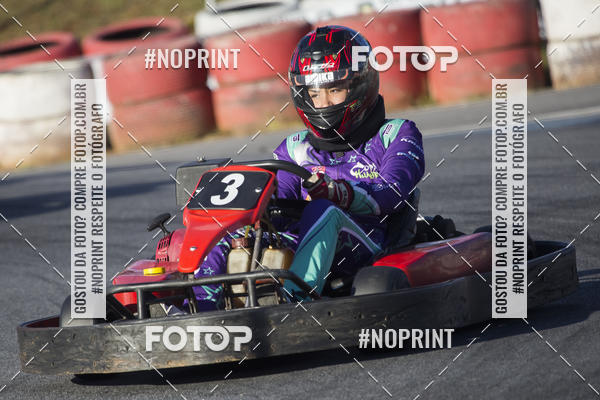 Buy your photos of the eventKart In Door KGV 06/07/2019 Bateria das 16:00Hs on Fotop
