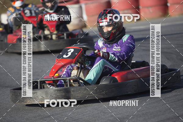 Buy your photos of the eventKart In Door KGV 06/07/2019 Bateria das 16:00Hs on Fotop