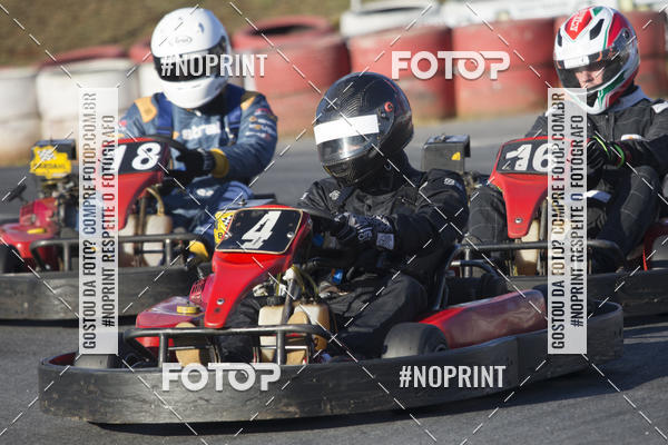 Buy your photos of the eventKart In Door KGV 06/07/2019 Bateria das 16:00Hs on Fotop
