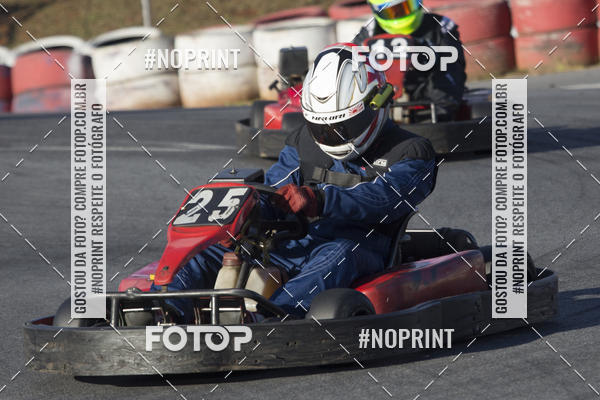Buy your photos of the eventKart In Door KGV 06/07/2019 Bateria das 16:00Hs on Fotop