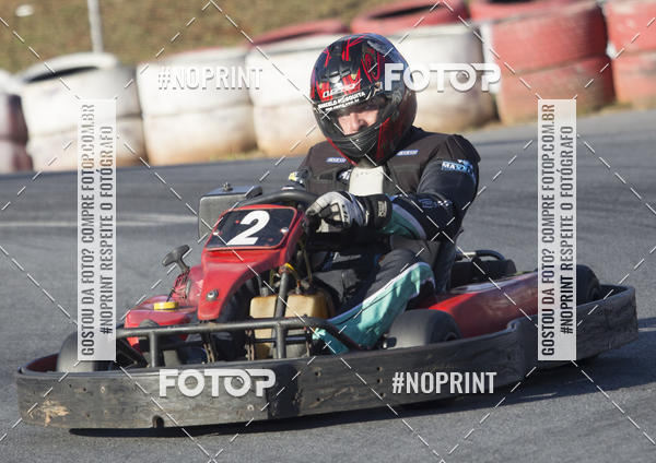 Buy your photos of the eventKart In Door KGV 06/07/2019 Bateria das 16:00Hs on Fotop