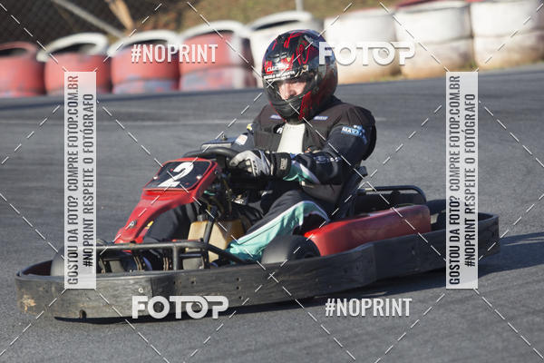 Buy your photos of the eventKart In Door KGV 06/07/2019 Bateria das 16:00Hs on Fotop
