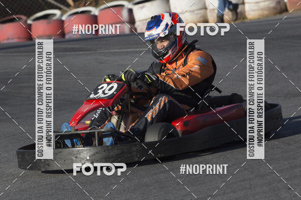 Buy your photos of the eventKart In Door KGV 06/07/2019 Bateria das 16:00Hs on Fotop