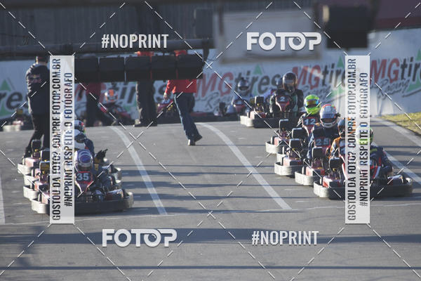 Buy your photos of the eventKart In Door KGV 06/07/2019 Bateria das 16:00Hs on Fotop