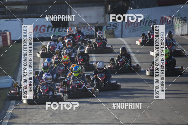 Buy your photos of the eventKart In Door KGV 06/07/2019 Bateria das 16:00Hs on Fotop